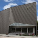 성북예술창작터(성북구립미술관 분관) 이미지