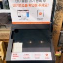 서구-01-148 이미지