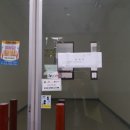 수원-1332 이미지