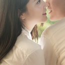 성혼마당 MARRYN 이미지