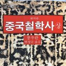 합동모사 - 중구 국제시장2길 33 | 제11장 『묵경』과 후기 묵가 (풍우란, 『중국철학사(상)』)