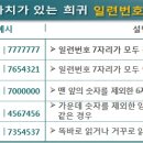 호가돈