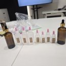 국제사이버대 앞 | 국제아로마 전문 자격과정 첫 수업 ♧♧♧