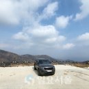 형제지프 이미지