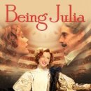 Julia