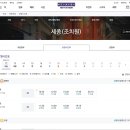 메가박스-조치원 이미지