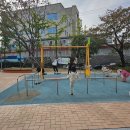 춘추경로당 이미지