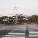 만석공원 경찰서 이미지