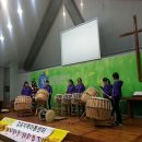 감포지역아동센터 이미지