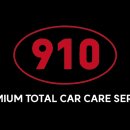 대명카크리닝 이미지