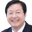 건강체련관 이미지