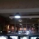 유비트 PC방 이미지