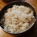 들풀산채정식 | 홍대입구역 맛집 / 홍대 한정식 들풀에서 건강한 한끼