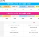 역북1단지 우남퍼스트빌 이미지