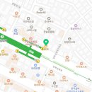 GS25 낙성대역점 이미지