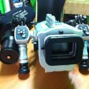 라이트팜 이미지