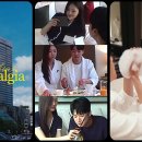 JW메리어트호텔서울 이미지