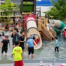 갈매중앙공원 이미지