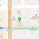 판교이음공인중개사사무소 이미지