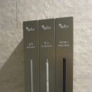 VATICA HOTEL(바티카 호텔) 이미지