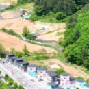 더스마일 독채 풀빌라 네이버블로그