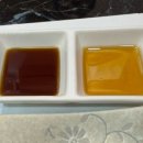 아라참치 이미지