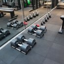 Gooood Gym 이미지