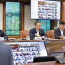 대체 동포가 누구래요? 이미지