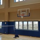 한바탕국민체육센터 이미지