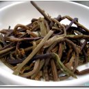 일신공원 이미지