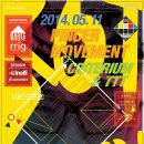 (주)부산정비 이미지