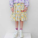 러브 스테이 이미지