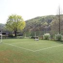 별빛스테이 이미지