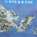 새천년공원길 이미지