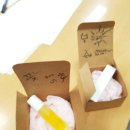 만연초등학교 이미지