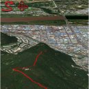 주례역 1번 출구 이미지