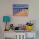 소렌토민박 이미지