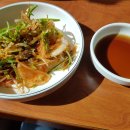 언양숯불갈비 이미지