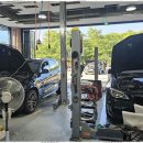 성일모터스 이미지