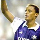 빈센트 콤파니 영입경쟁에 합류한 바이에른 뮌헨 이미지