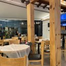 지산종로약국 이미지