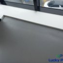 조은빌딩 이미지