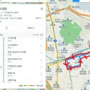 G1690 이미지
