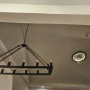 하소재 제주 이미지