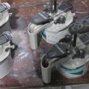 전북공업사 이미지