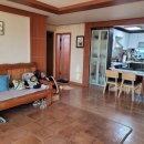 덕산빌라 이미지