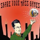 DJ 클럽파티1 이미지