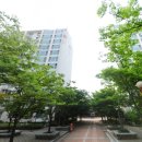 꽃바위 아이파크 이미지