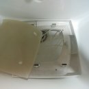 믿음크린2 이미지