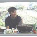 두리전자 이미지